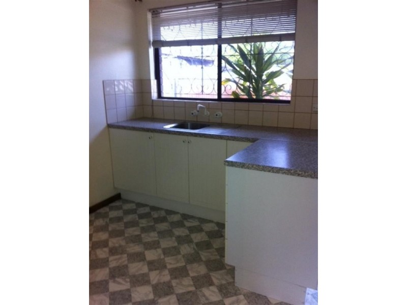 478A Light Street, Dianella WA 6059