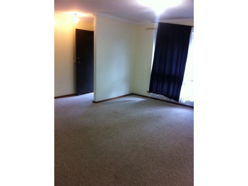 478A Light Street, Dianella WA 6059