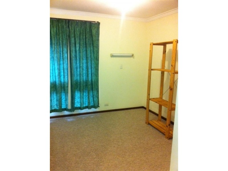 478A Light Street, Dianella WA 6059