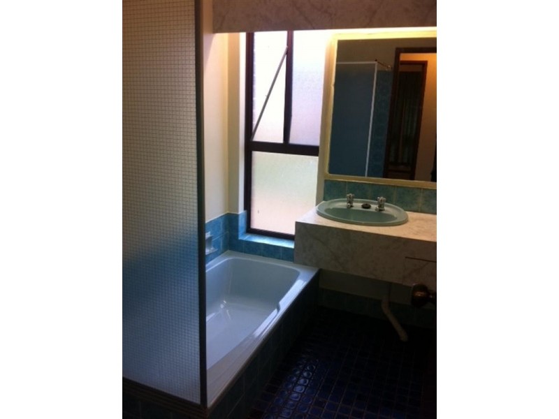 478A Light Street, Dianella WA 6059