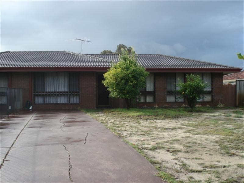 478A Light Street, Dianella WA 6059