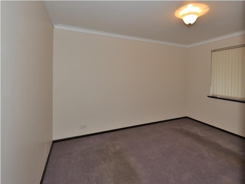 39 Maguire Avenue, Beechboro WA 6063