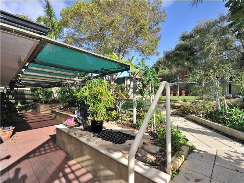 39 Maguire Avenue, Beechboro WA 6063