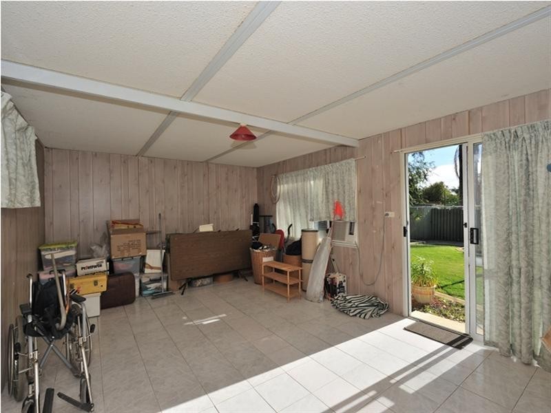 39 Maguire Avenue, Beechboro WA 6063