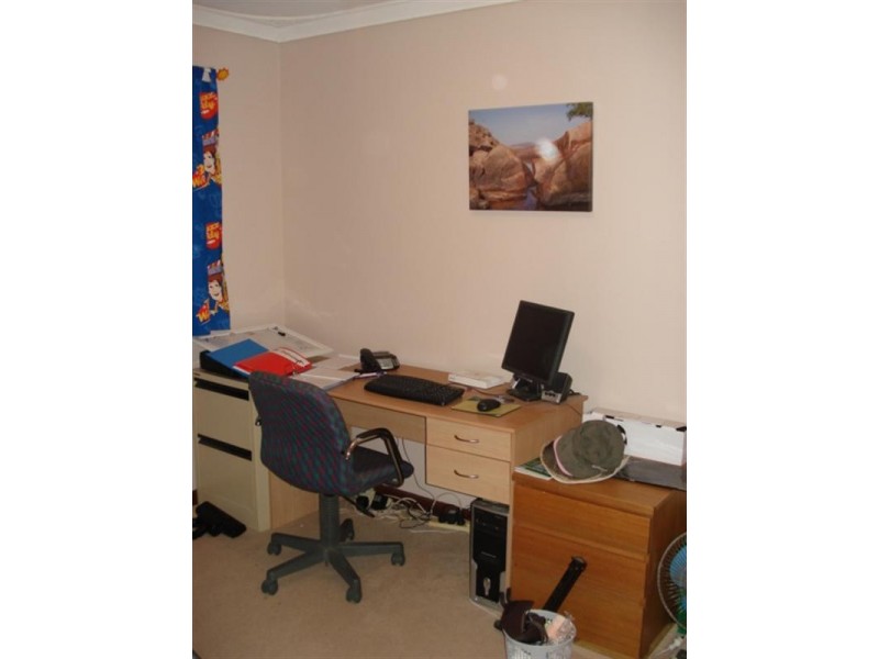 65 Mary Crescent, Eden Hill WA 6054