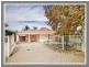 30 Hamelin Drive, Ballajura WA 6066