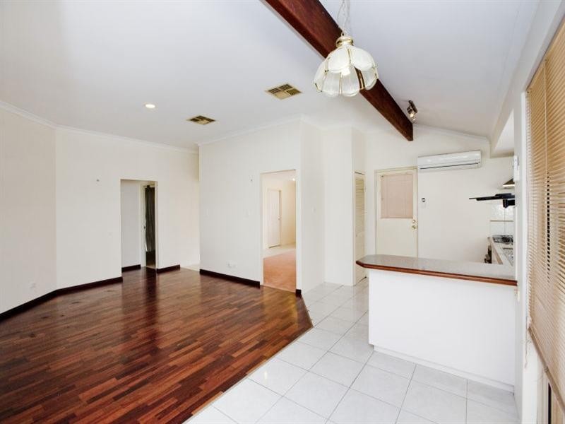 30 Hamelin Drive, Ballajura WA 6066