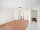 30 Hamelin Drive, Ballajura WA 6066