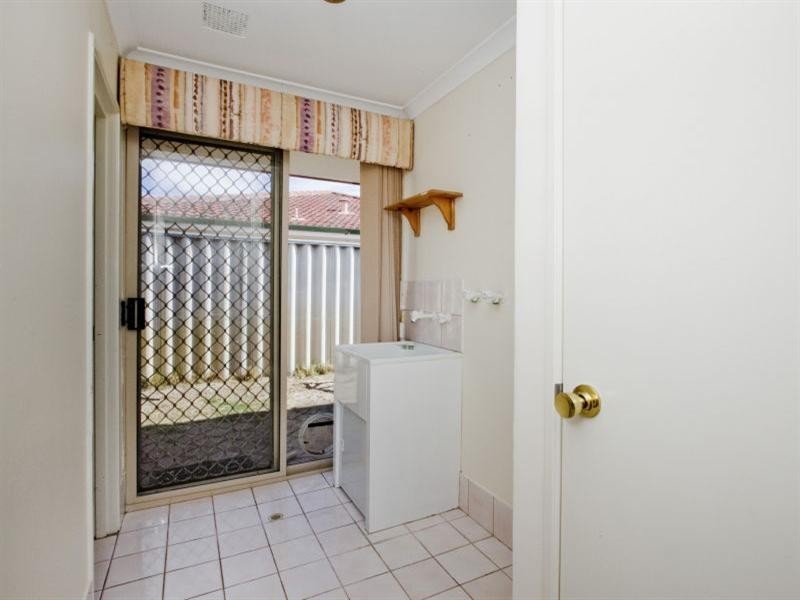 30 Hamelin Drive, Ballajura WA 6066