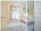 30 Hamelin Drive, Ballajura WA 6066