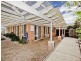 30 Hamelin Drive, Ballajura WA 6066
