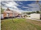 30 Hamelin Drive, Ballajura WA 6066