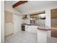 30 Hamelin Drive, Ballajura WA 6066