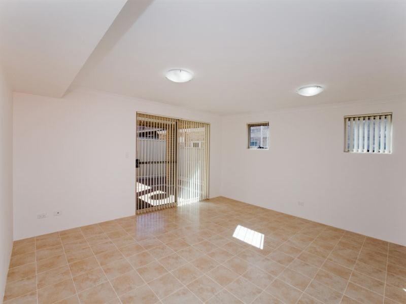 5/55 Kirkham Hill Terrace, Maylands WA 6051