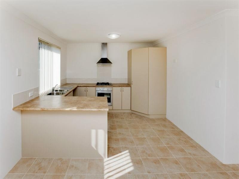 5/55 Kirkham Hill Terrace, Maylands WA 6051