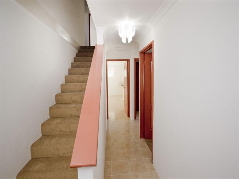 5/55 Kirkham Hill Terrace, Maylands WA 6051