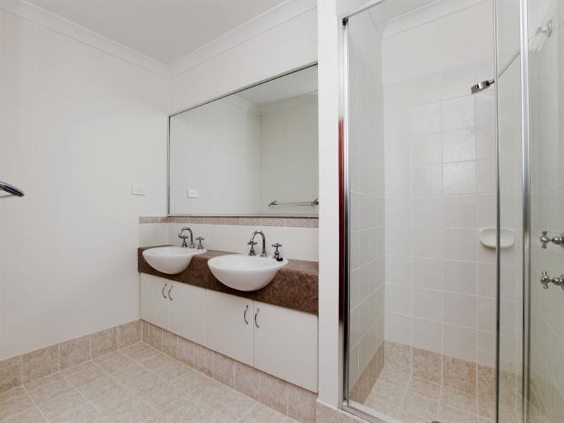 5/55 Kirkham Hill Terrace, Maylands WA 6051