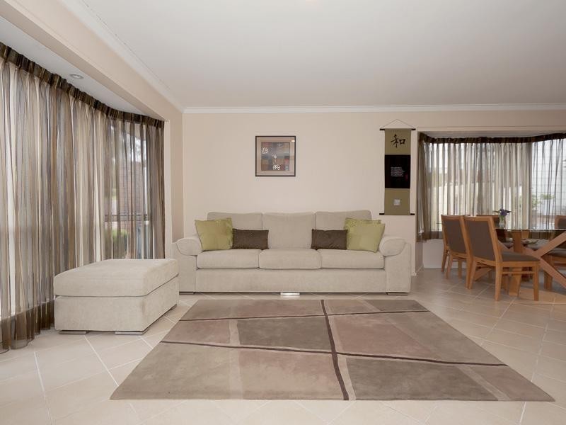 6/36 Kennedy Street, Maylands WA 6051