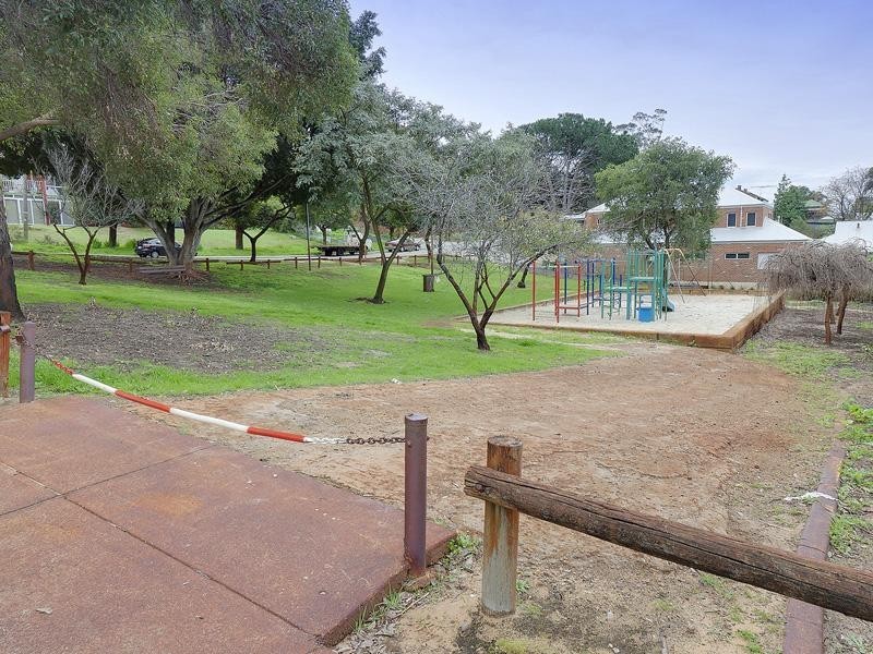 6/36 Kennedy Street, Maylands WA 6051