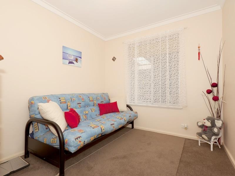 6/36 Kennedy Street, Maylands WA 6051