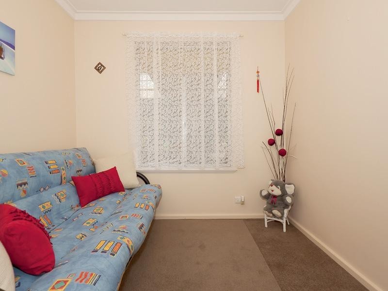 6/36 Kennedy Street, Maylands WA 6051