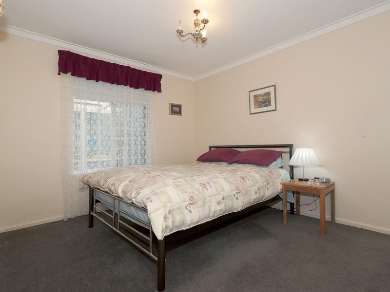 6/36 Kennedy Street, Maylands WA 6051