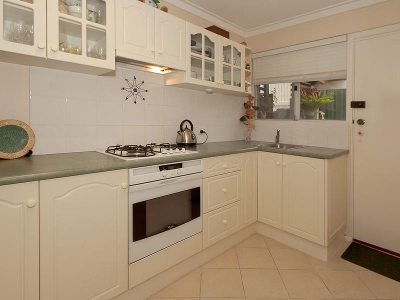 6/36 Kennedy Street, Maylands WA 6051
