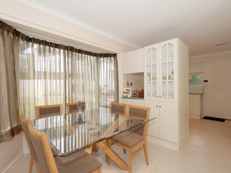 6/36 Kennedy Street, Maylands WA 6051