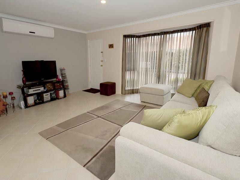 6/36 Kennedy Street, Maylands WA 6051