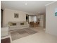 6/36 Kennedy Street, Maylands WA 6051