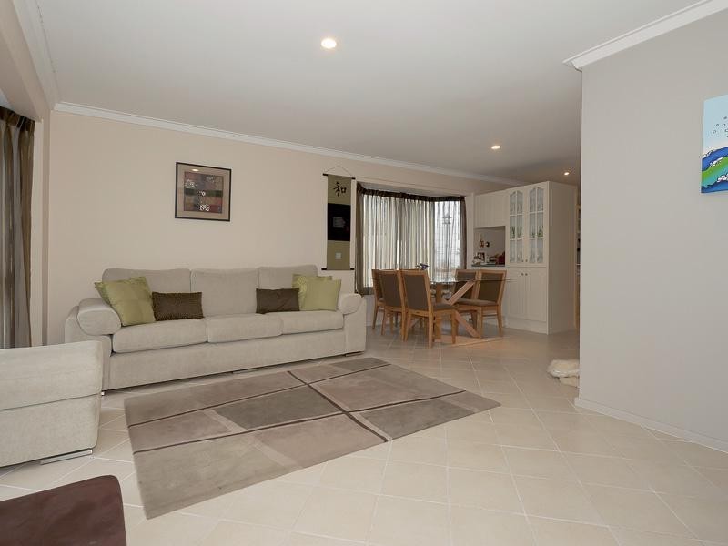 6/36 Kennedy Street, Maylands WA 6051