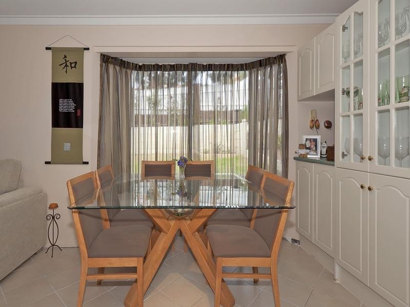 6/36 Kennedy Street, Maylands WA 6051