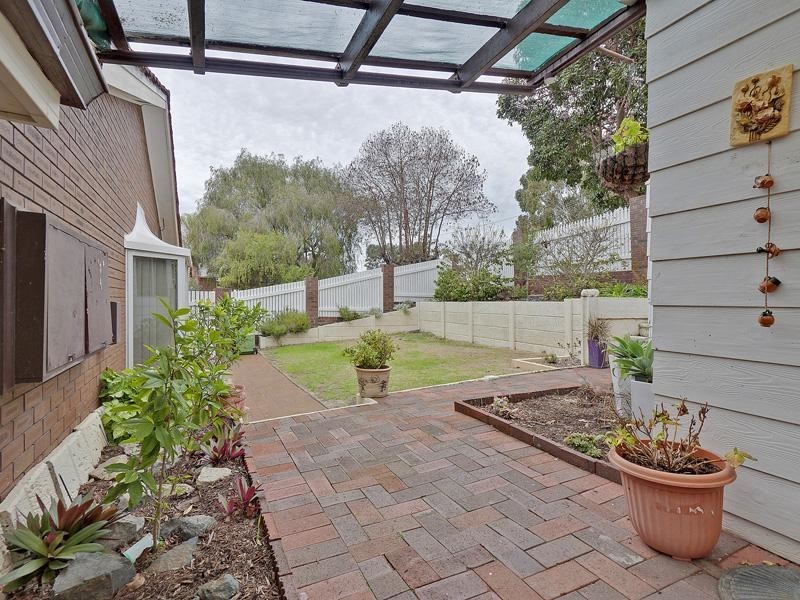 6/36 Kennedy Street, Maylands WA 6051