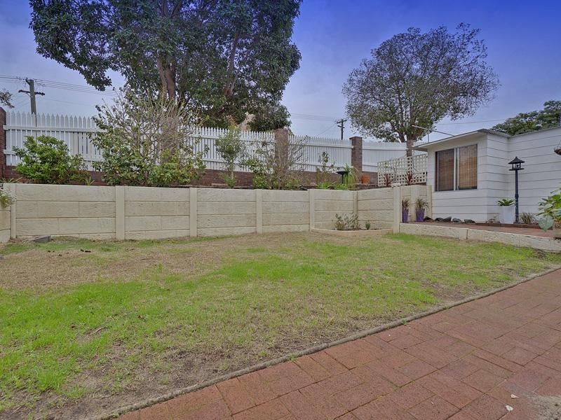 6/36 Kennedy Street, Maylands WA 6051