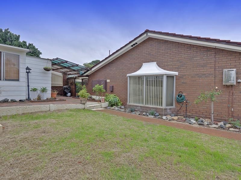 6/36 Kennedy Street, Maylands WA 6051