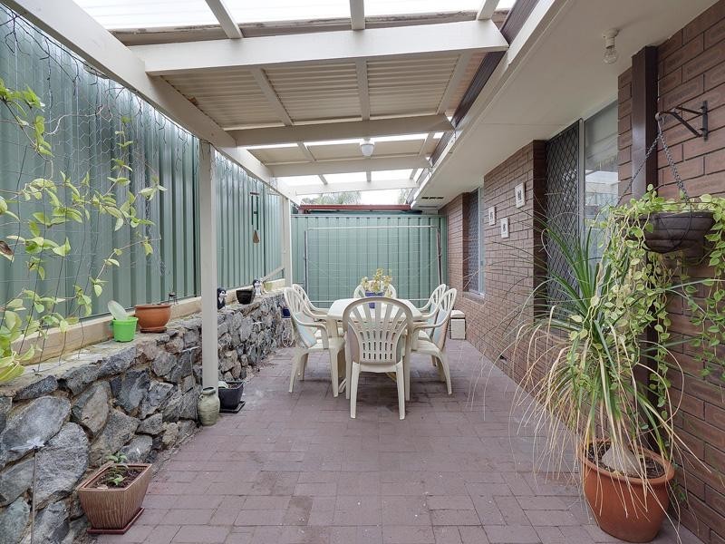 6/36 Kennedy Street, Maylands WA 6051