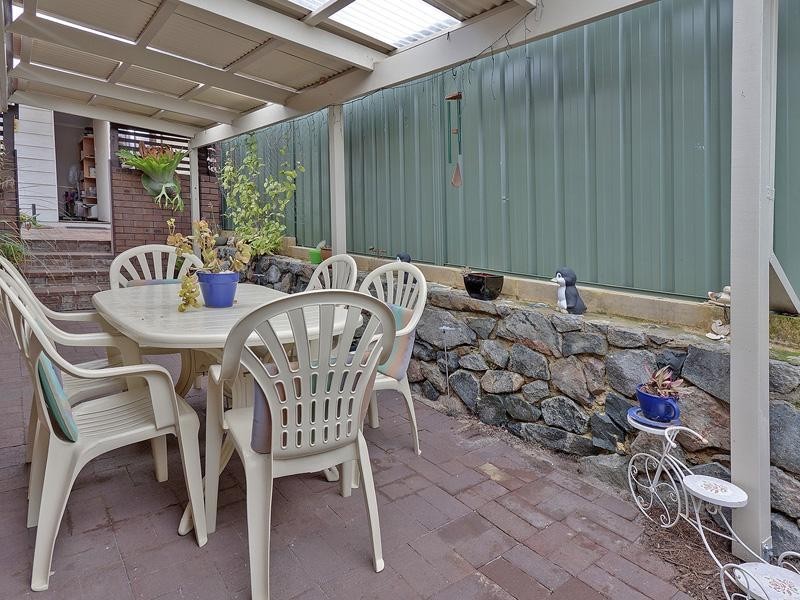 6/36 Kennedy Street, Maylands WA 6051
