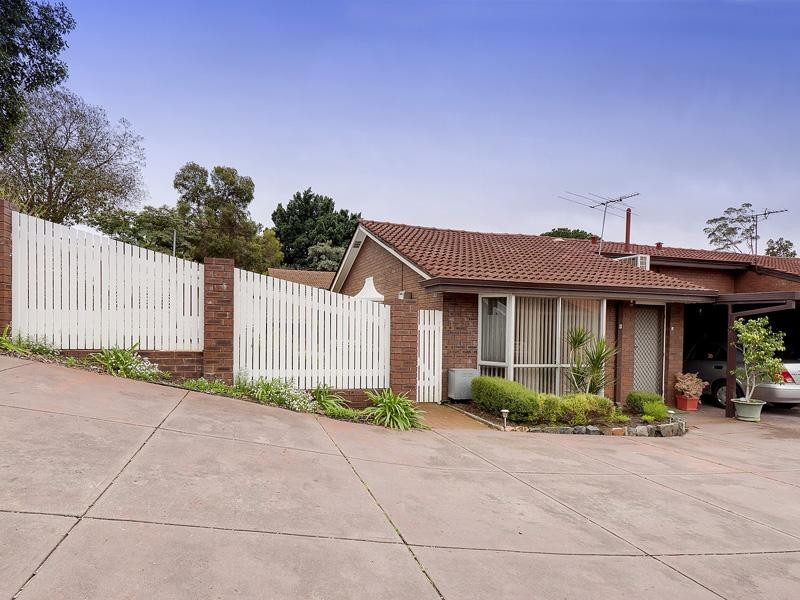 6/36 Kennedy Street, Maylands WA 6051