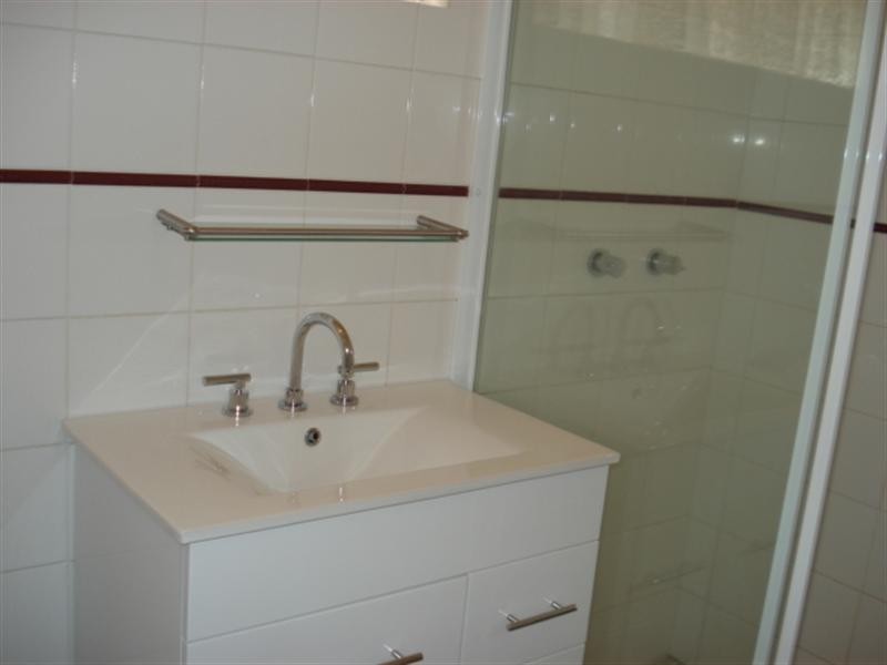 47 Cheviot Street, Dianella WA 6059