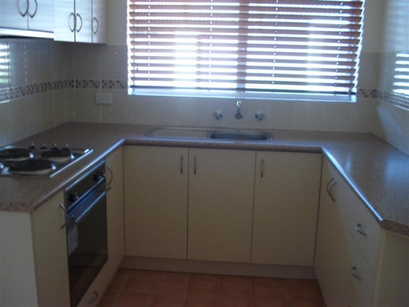 47 Cheviot Street, Dianella WA 6059