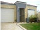 10 Almurta Street, Nollamara WA 6061