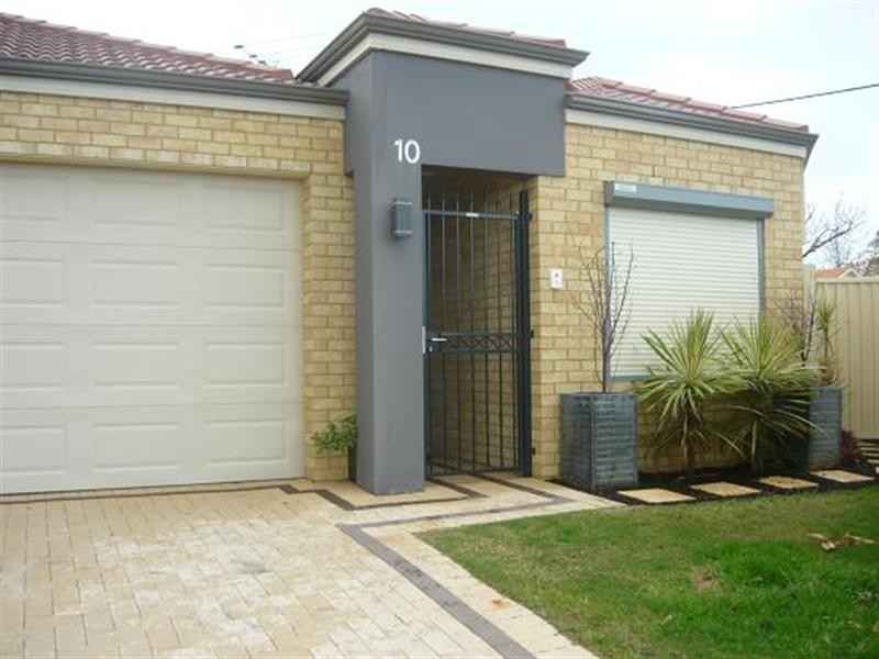 10 Almurta Street, Nollamara WA 6061