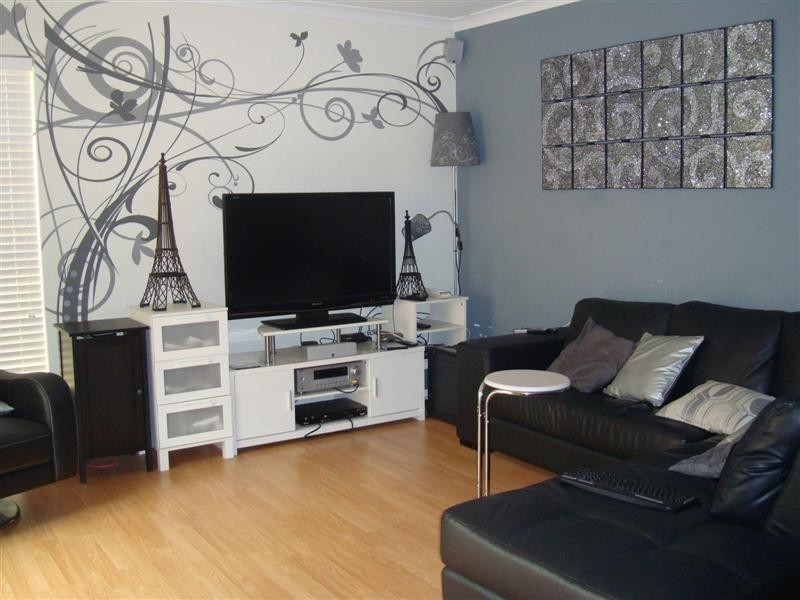 10 Almurta Street, Nollamara WA 6061