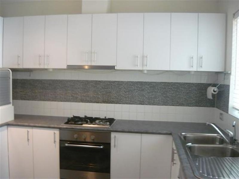 10 Almurta Street, Nollamara WA 6061