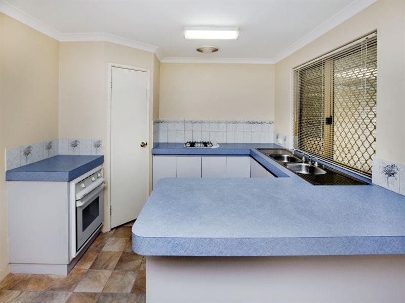 2/131 Shakespeare Avenue (off Homer St), Yokine WA 6060