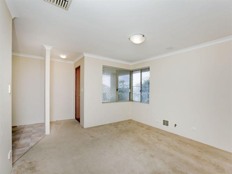 2/131 Shakespeare Avenue (off Homer St), Yokine WA 6060