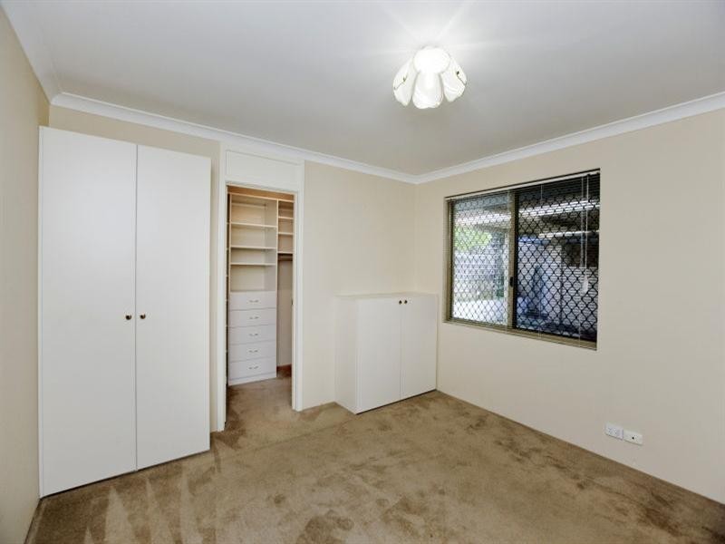 2/131 Shakespeare Avenue (off Homer St), Yokine WA 6060