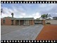 7 Guy Court, Beechboro WA 6063