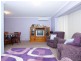 7 Guy Court, Beechboro WA 6063