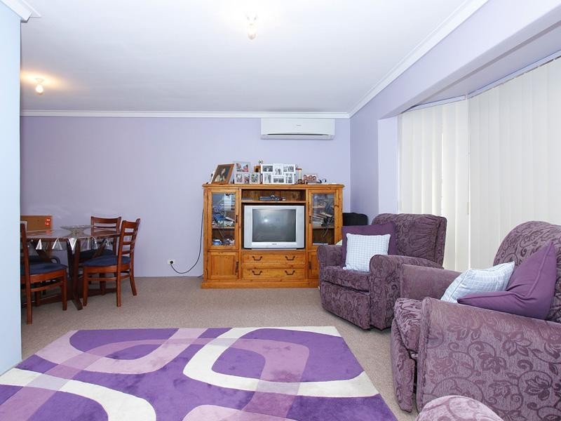 7 Guy Court, Beechboro WA 6063